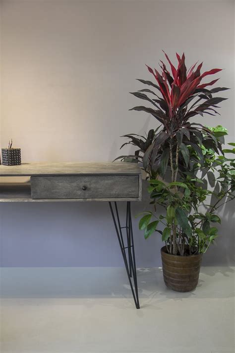 Shop living room furniture & contemporary designer furniture online ...