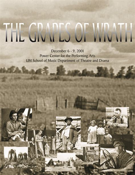 Grapes Of Wrath Book Review at Gretchen Shaw blog