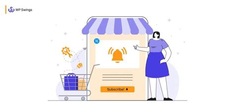 How to Setup WooCommerce Subscriptions 的图像结果