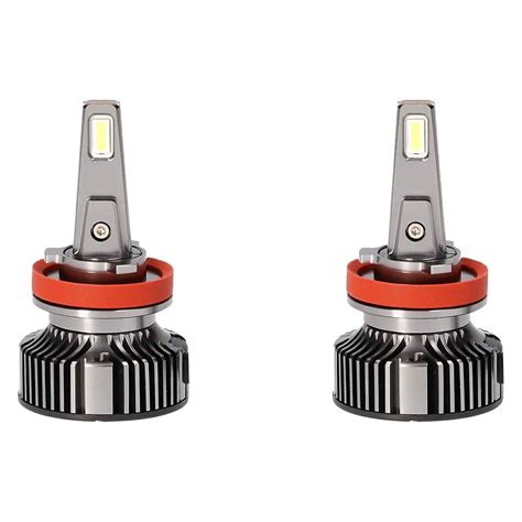 Image result for LED H11 Conversion Kit