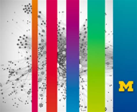 Image result for Numpy Full-Course 2025