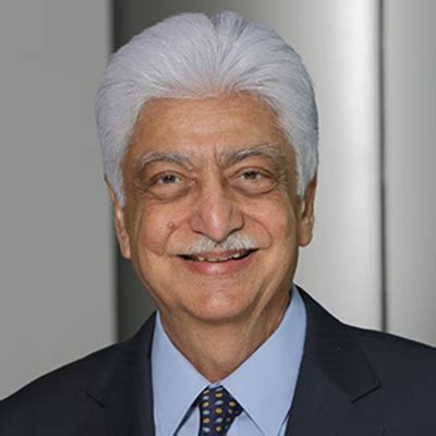 Bengaluru Tech Summit 2024 | Asia’s Largest Tech Conclave