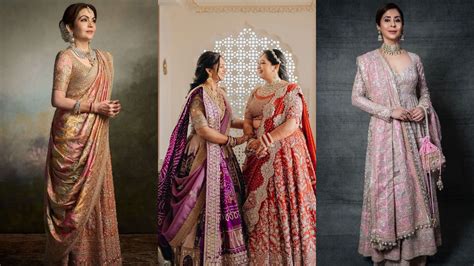 15+ Outfit Ideas for Mothers of Brides and Grooms