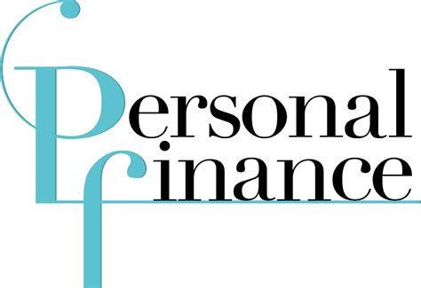 Personal Finance 的图像结果