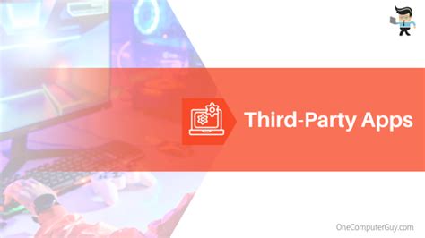 Image result for Keep Computer Awake Nature