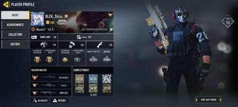 Image result for Redemption Code Codm Operator Police