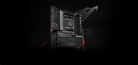 B650 AORUS ELITE AX｜AORUS - GIGABYTE India