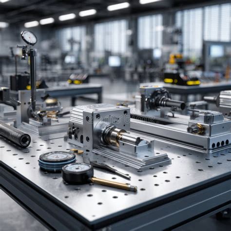 Engineering Tools 的图像结果