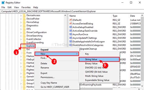 Taskbar Icons Loading Slow Windows 1.0 的图像结果