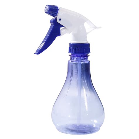 Uhuya Spray Bottles Water Spray Bottle for Hair, Plants, Cleaning ...
