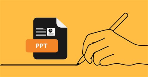 Image result for PowerPoint with Notes Example