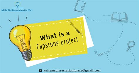 Capstone Project Examples 的图像结果