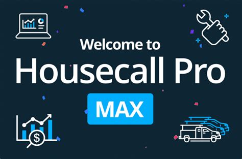 Image result for Housecall Pro Tutorial Accounting