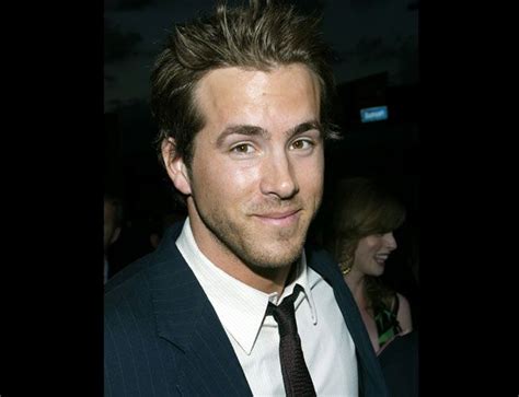 The 25 Sexiest Men Alive Over The Years