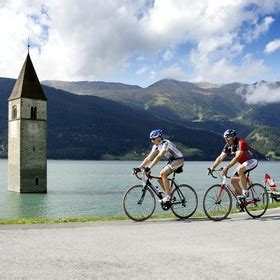 Сольный велотур по России пошаговая инструкция