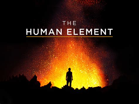 Himiin Element