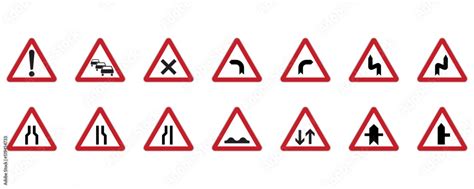 Image result for Two-Way Intersection