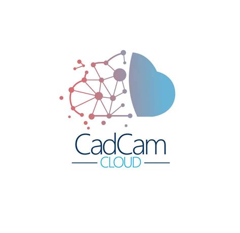 Entry #636 by rajibhasankhan for Logo for a cloud service | Freelancer