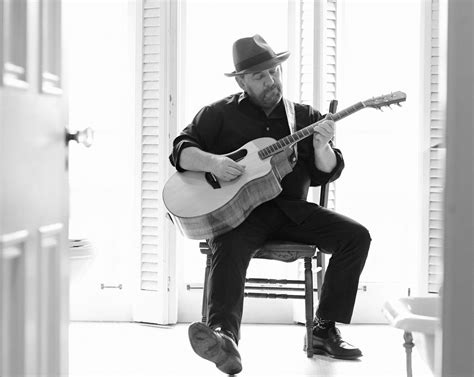 Global Music Rights | JIM DOLAN