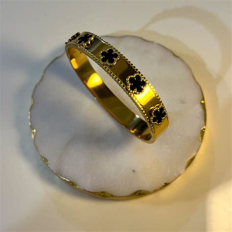 Buy Luna Flora | Mystic Metals