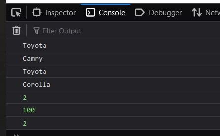 Image result for JavaScript Class