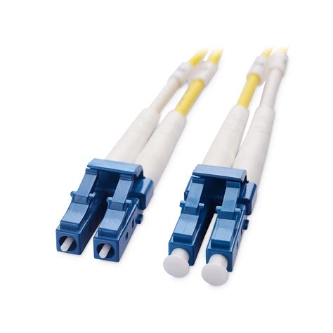 Fiber Optic Cables – Industrial Fiber Optic Cable – ZXUX