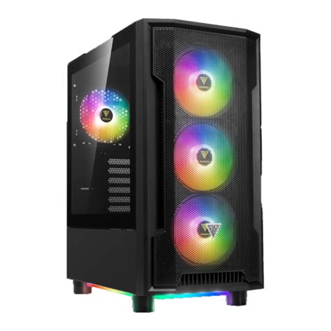 Basic PC 的图像结果