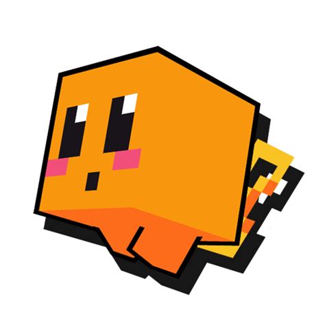 Image result for Blocky Mars Minecraft