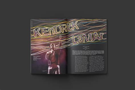 Image result for Concept Statement Examples Magazine