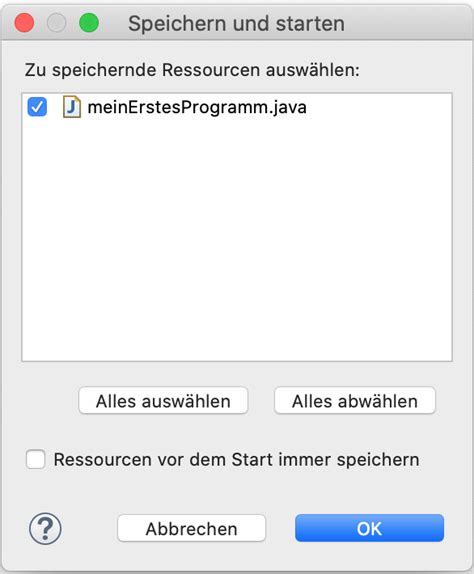 Image result for Programmieren MIT Eclipse