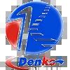 Company Overview - Shantou Denko Toys Co., Limited