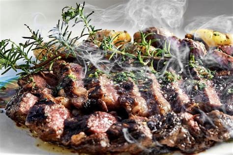 Image result for La Unscripted La Restronts