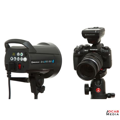 Computer Sync Cable 的图像结果