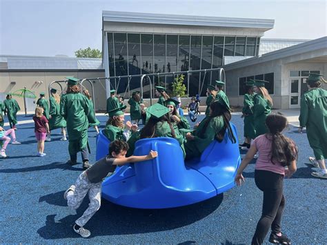 Home | Mayo High School