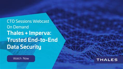 Rezultat imagine pentru Imperva Data Security