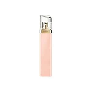 Buy Hugo Boss Womens Ma Vie Eau de Parfum - 75ml (Pink_Free Size ...