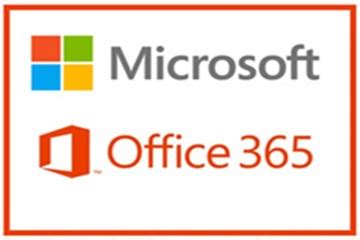Microsoft Office兼容包（SP1）慧都资源下载-慧都网