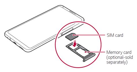 Memory Card Installation 的图像结果