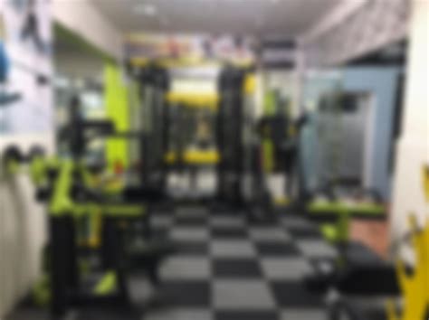 Muscle Maniac Vasai West in Mumbai | FITPASS