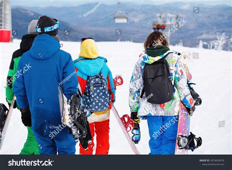 Winter Sports Skateboard 的图像结果