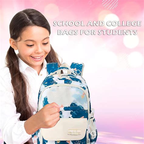 Multipurpose Trendy Backpack | The Write Stuff