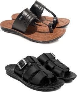 asian Men Black Casual - Buy asian Men Black Casual Online at Best ...