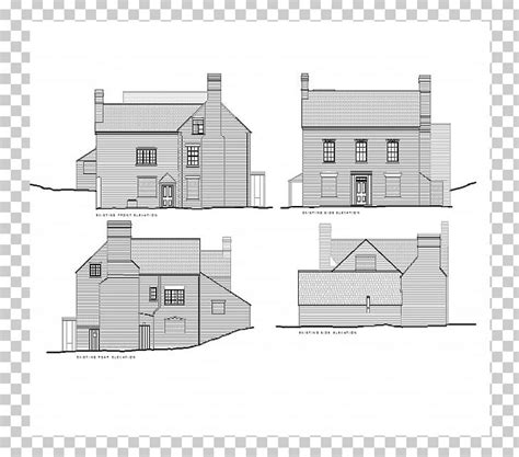 Image result for Computer Aided Design Simple House