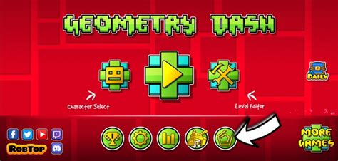 Image result for Como Descargar Geode En iOS