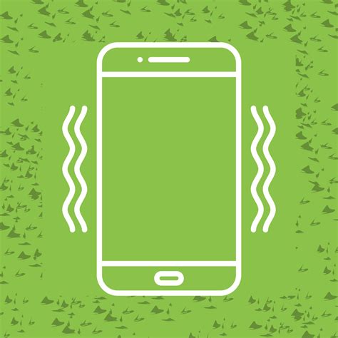 Vibration Vector 的图像结果