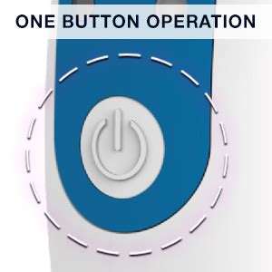 Dr Trust Portable Ultrasonic Mesh Nebulizer Machine Cool Mist Inhaler ...