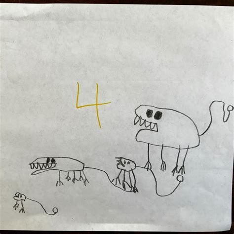 Ryan Daniel Browne (@ryandanielbrowne) • Instagram photos and videos