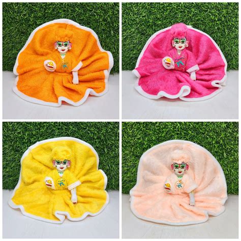 Cute Winter Special Dress Pack of 4 ( Random color and print ) – KKGROUPS