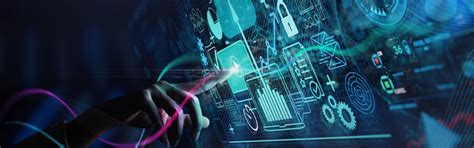 TCET - Thakur College Of Engineering and Technology