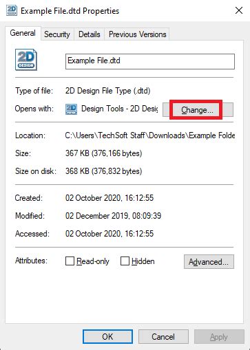 Image result for Open TPD File